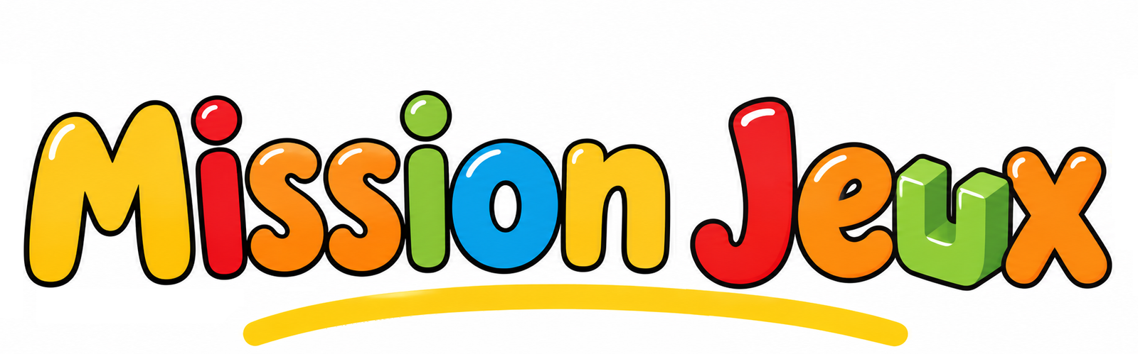 missionjeux
